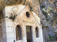 2017-04-07 12-48-28 c261167a  chapel